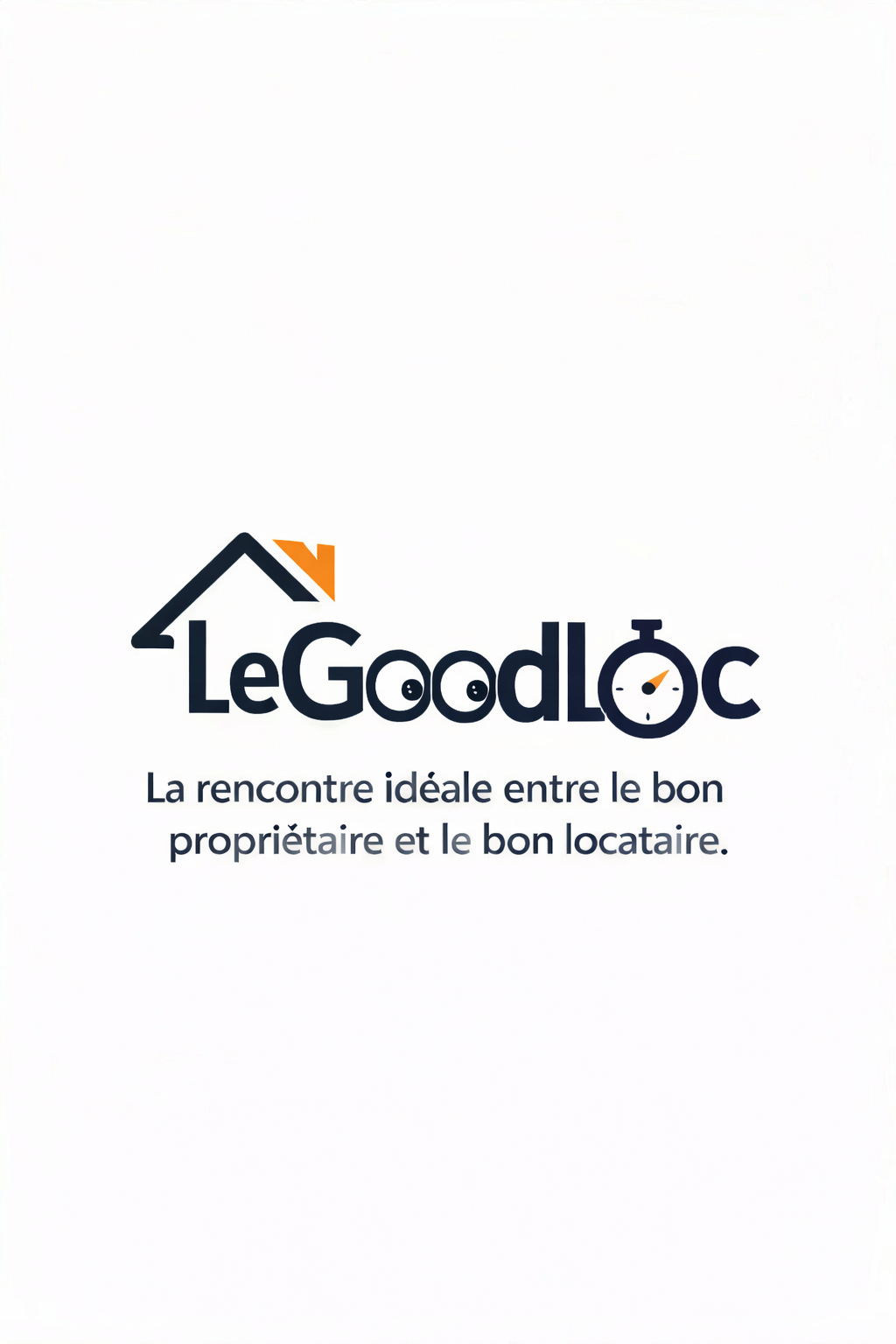 LeGoodLoc